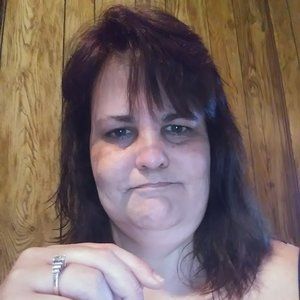 Meet your Posher, Sherry